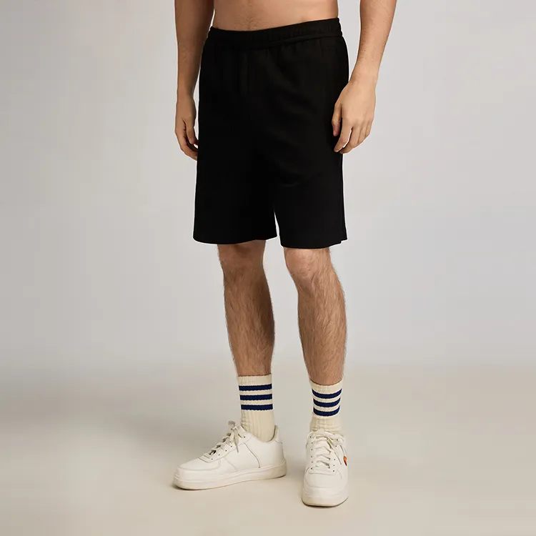 Ellesse Sports Shorts Unisex-2