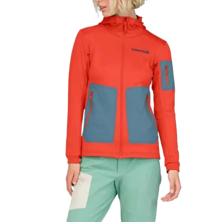 NORRONA Falketind Warm 2 Jacket Women's-15