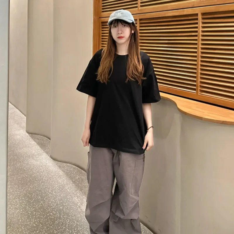 La Chapelle Women's Undershirts-7