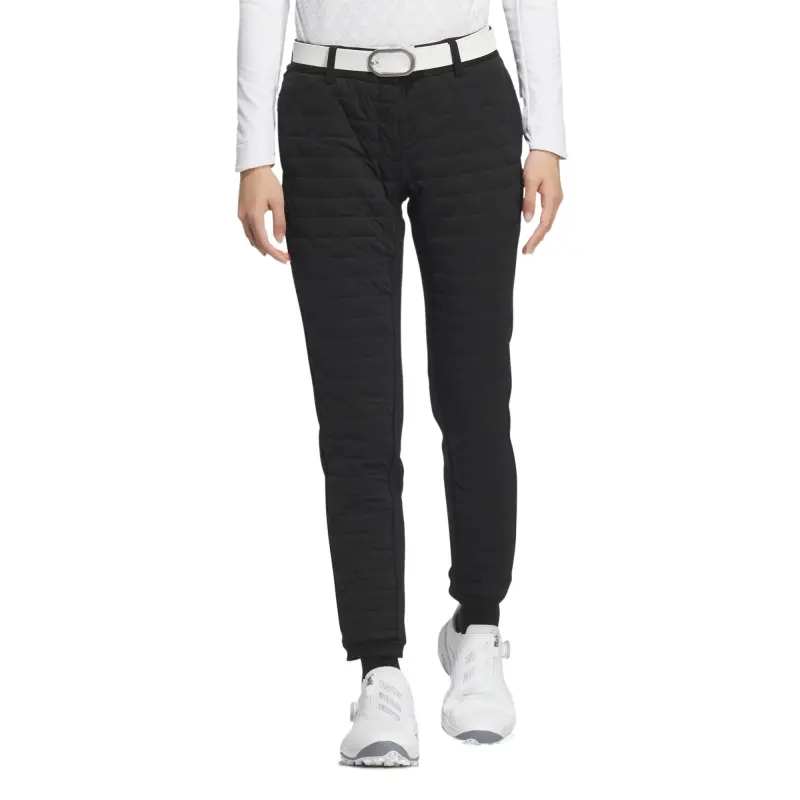 Adidas BOS Insulated Pants Women's Black-1