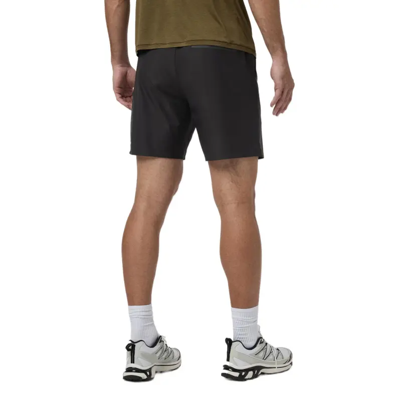Vuori Casual Shorts Men-2