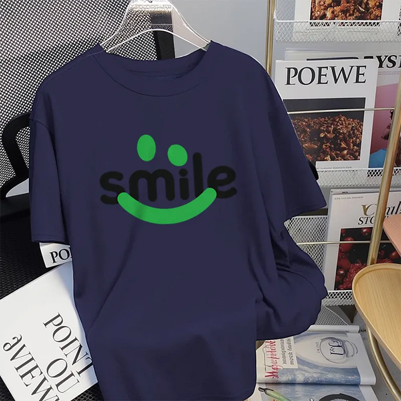 FAIRWHALE T Shirts Women's-11