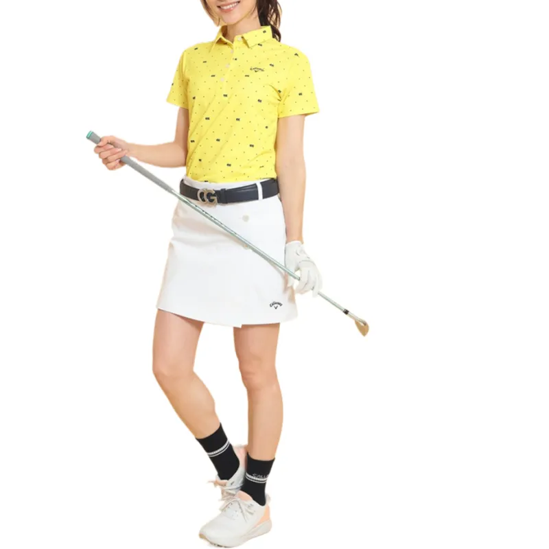 Callaway Shirts Women's-7