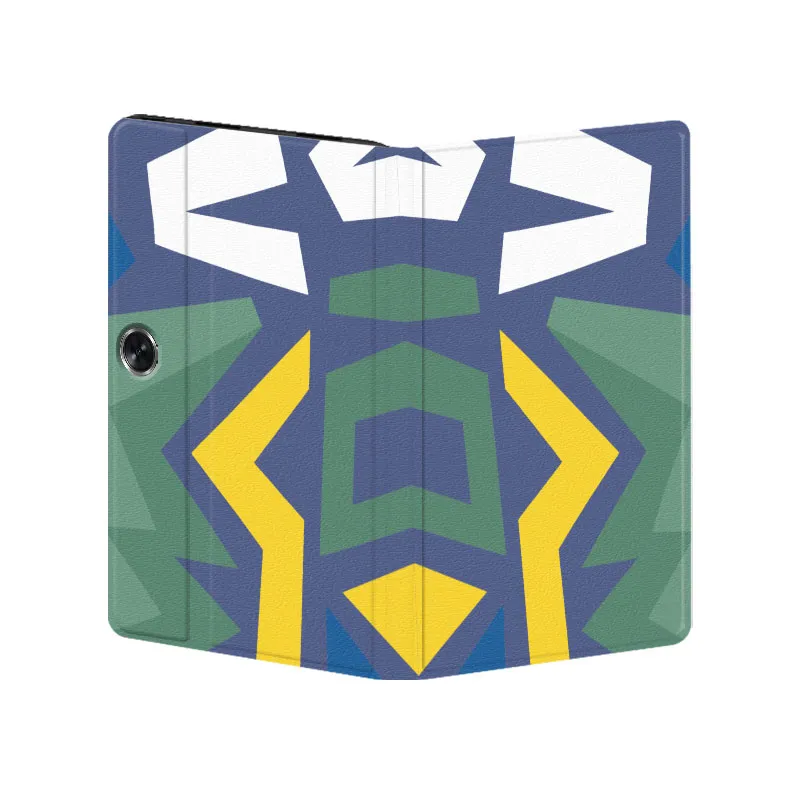 Baochengbao Tablet Protective Cases-18