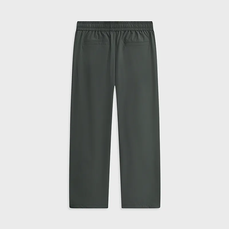 MODE COMMUTER Casual Pants Men's-1
