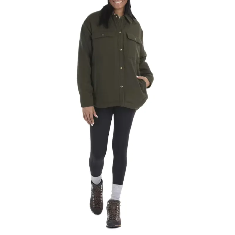 Marmot Jackets Women's-11