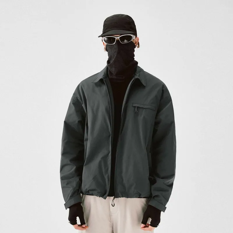 714STREET Jackets & Coats Unisex-14