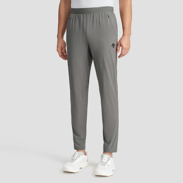 DESCENTE Dualis Sports Pants Men-2