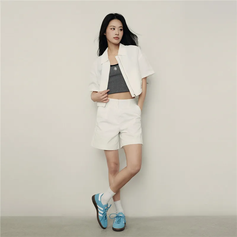 UNIQLO Trench Coats Women's-6