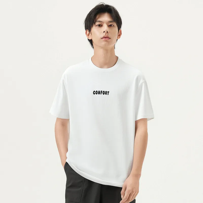 Gxg Jeans T Shirts Men-2