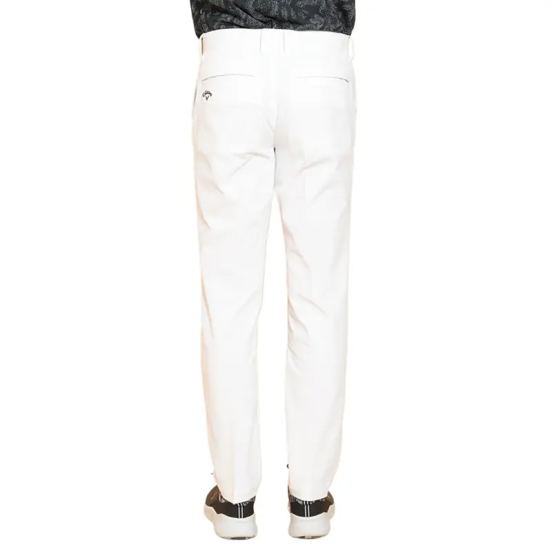 Callaway FW24 Sports Pants Men's-6