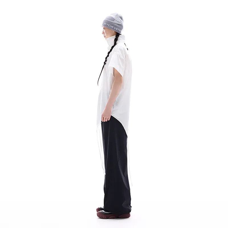 UPON PRO Casual Pants Unisex-3