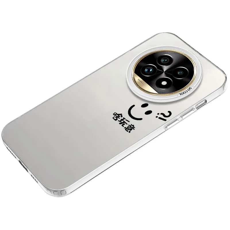 Baochengbao Phone Cases-19