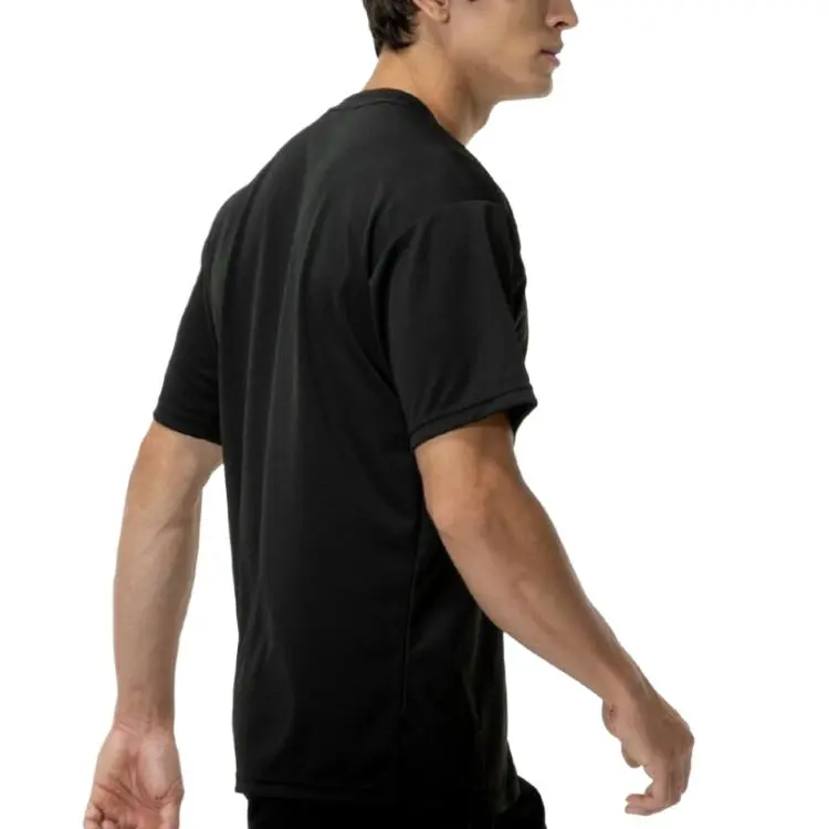 Mizuno Tennis Tops Unisex-5