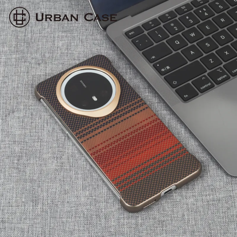 Urban Case Phone Cases-7