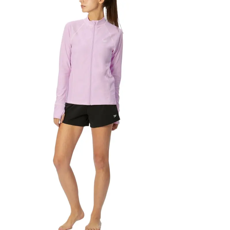 Speedo Shirts Women's-15