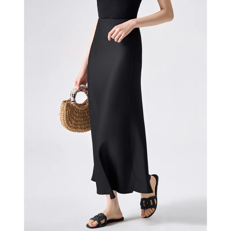 Love Elaine Casual Short Skirts Women's-3