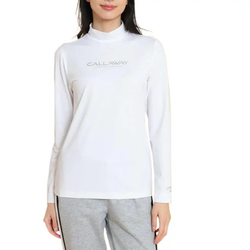 Callaway Golf Clothing Women's-4