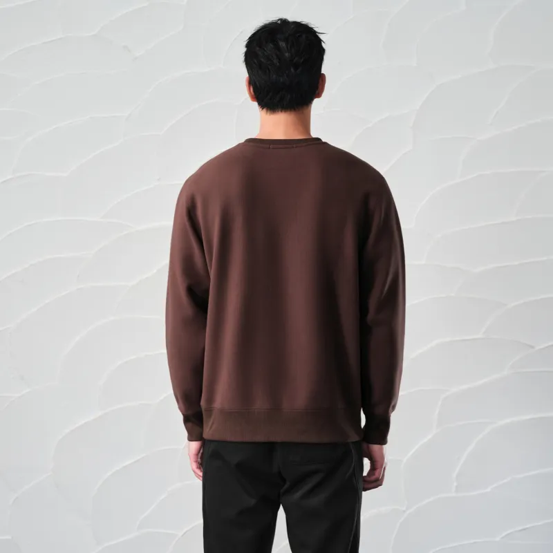 HLA Romance Of The Three Kingdoms Series Sweatshirt Unisex-8