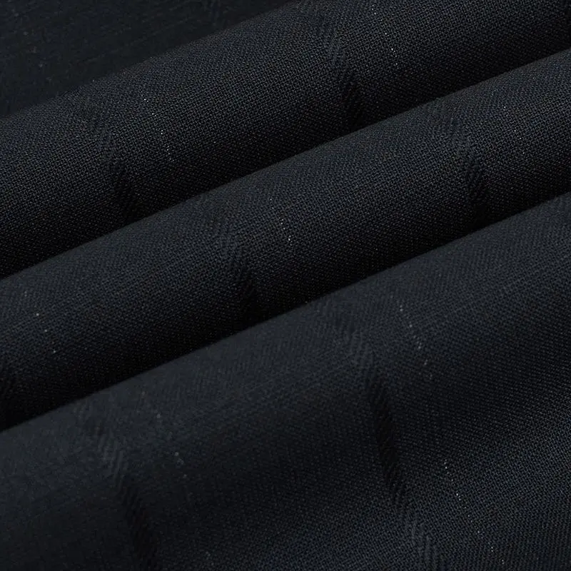 ANDREW MACKENZIE Business Suit Unisex-5