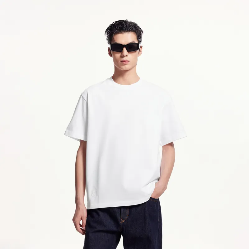 JACK&JONES T Shirts Men-2