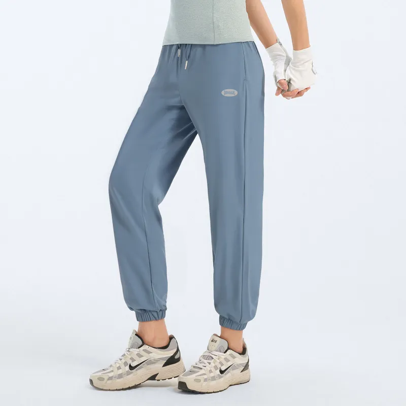 LONSDALE Casual Pants Unisex-29