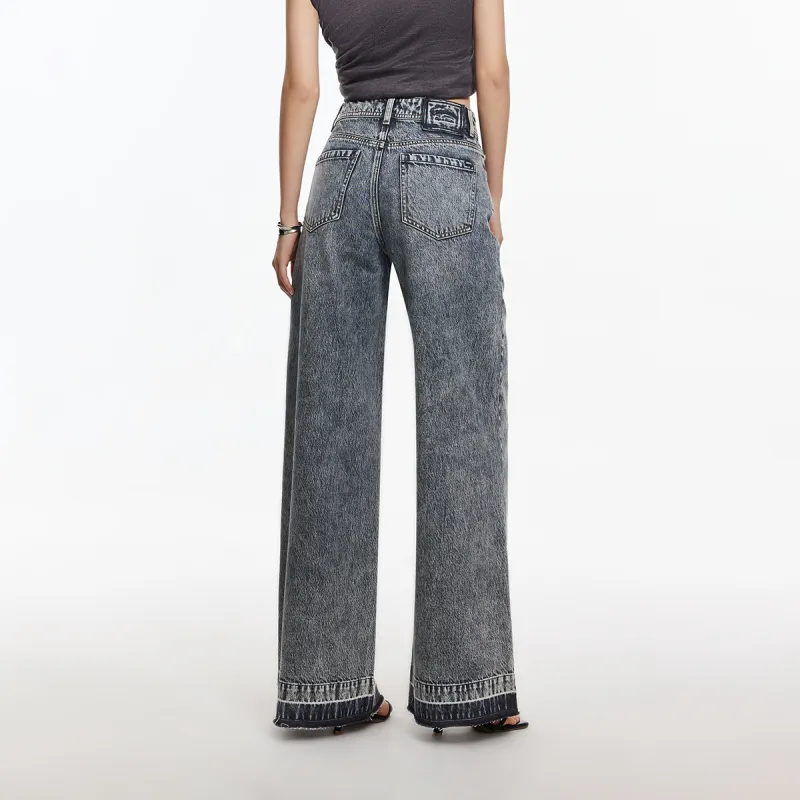 ONLY Jeans Women's-3