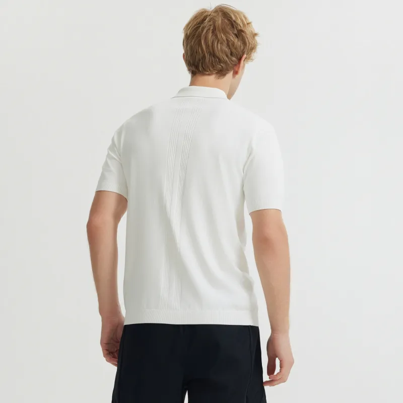 Cabbeen T Shirts Men-8