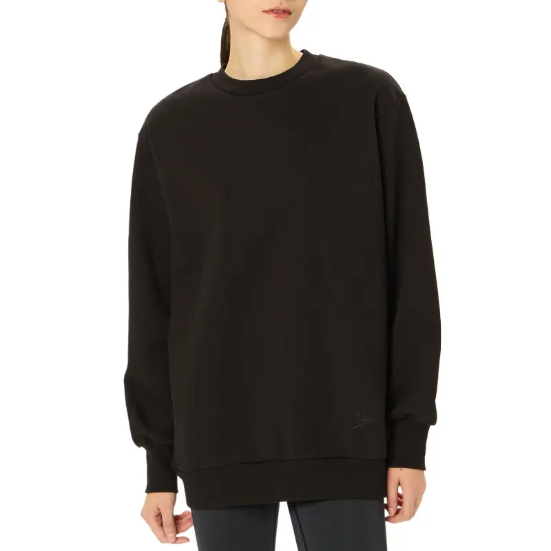 Speedo Sweatshirts Women's-7
