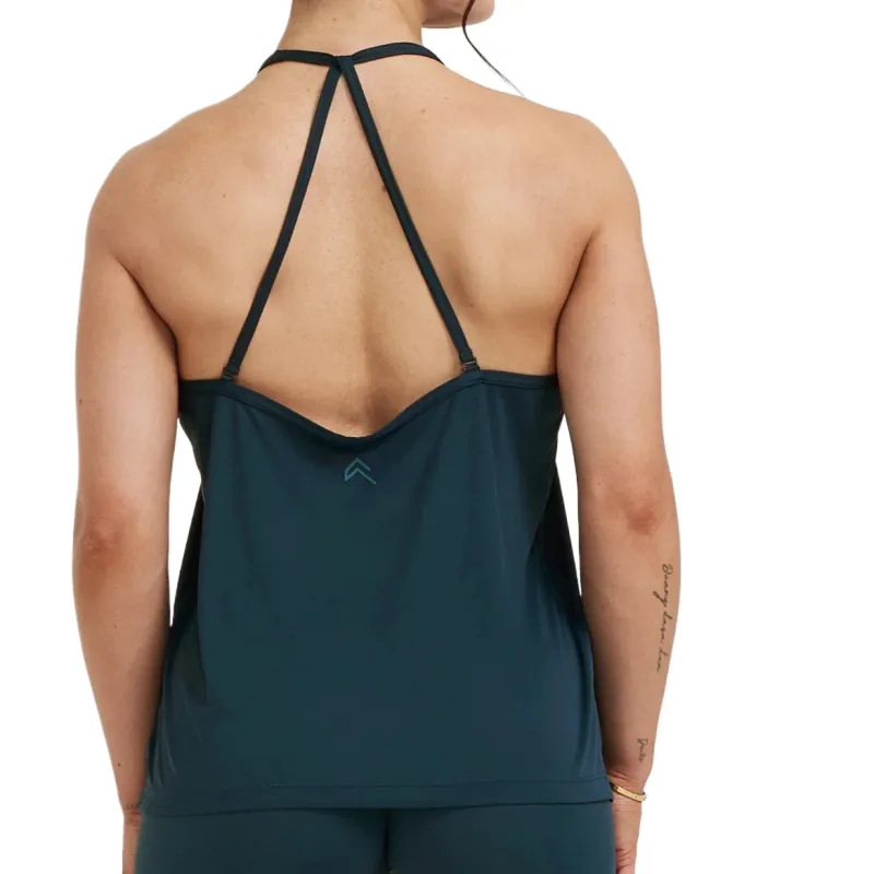 ONER ACTIVE Sport Vests Women's-1