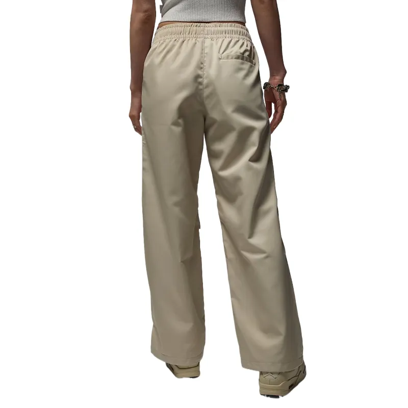 JORDAN Brooklyn Women's Pants-1