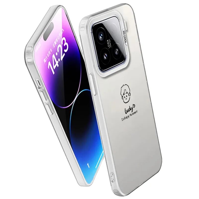 YIBAOBAO Phone Cases-23