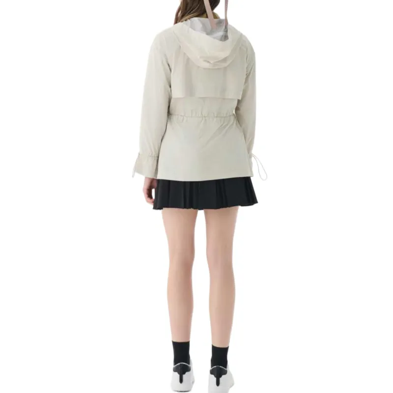Callaway Jackets Women's-5