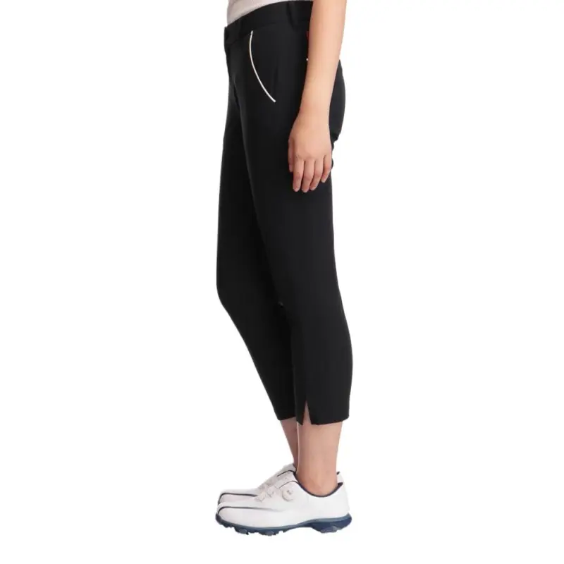 Mizuno Golf Casual Pants Women's-7
