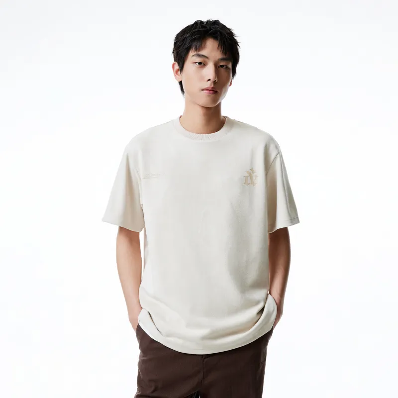 JACK&JONES T Shirts Men-4