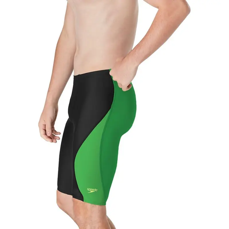 Speedo Swimming Shorts Men-8