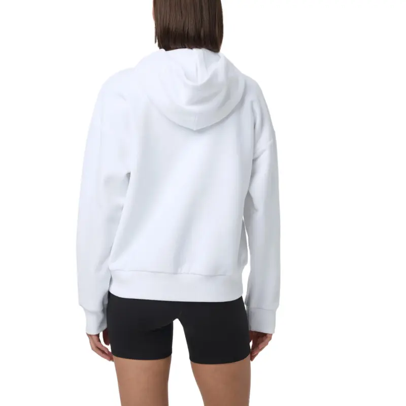 Vuori Jackets Women's-1