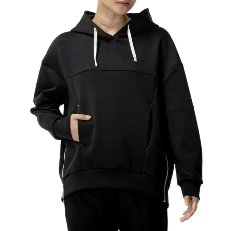 Mizuno Sweatshirts Women's-7
