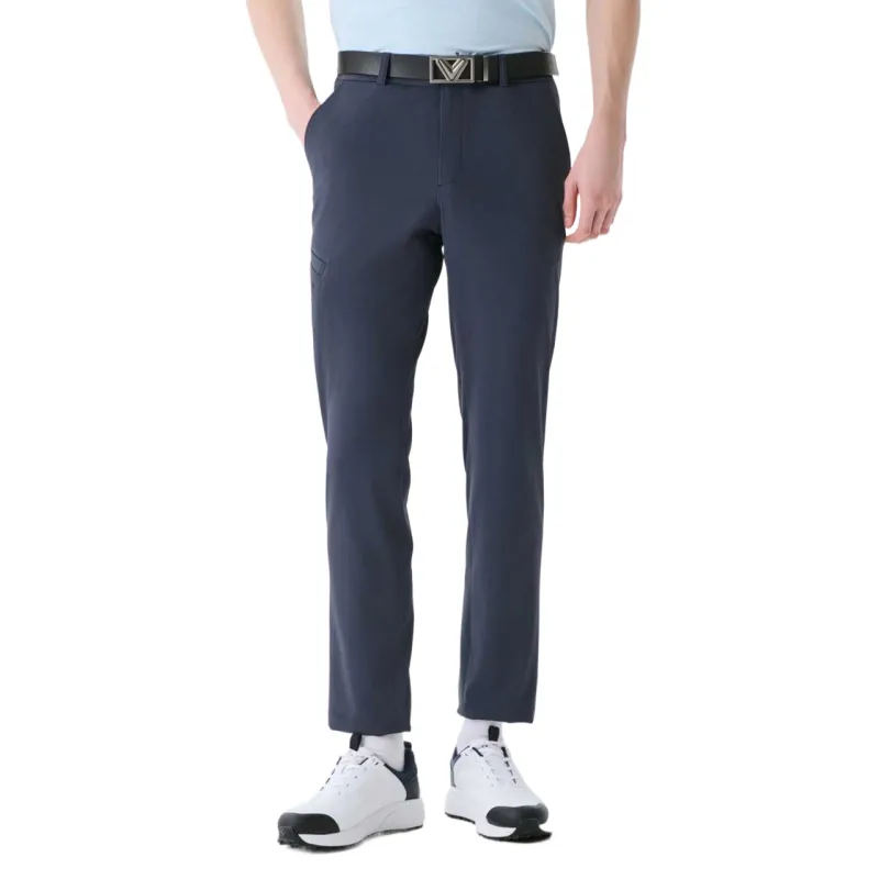 Callaway Casual Pants Men-2