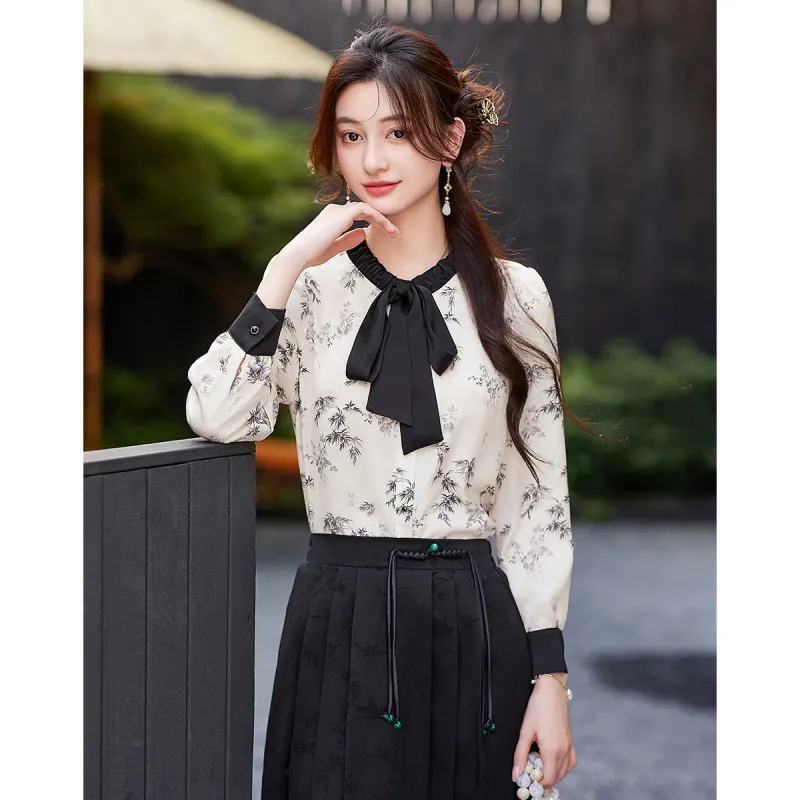 Like The Age Of Water Shirt Women's-1
