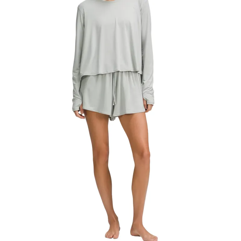 Lululemon Casual Shorts Women's-7