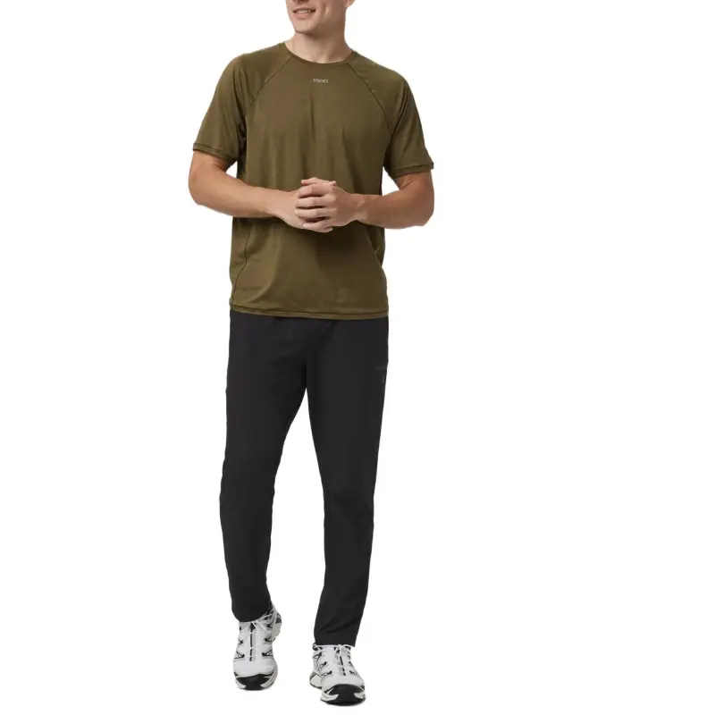 Vuori Sports Pants Men-10
