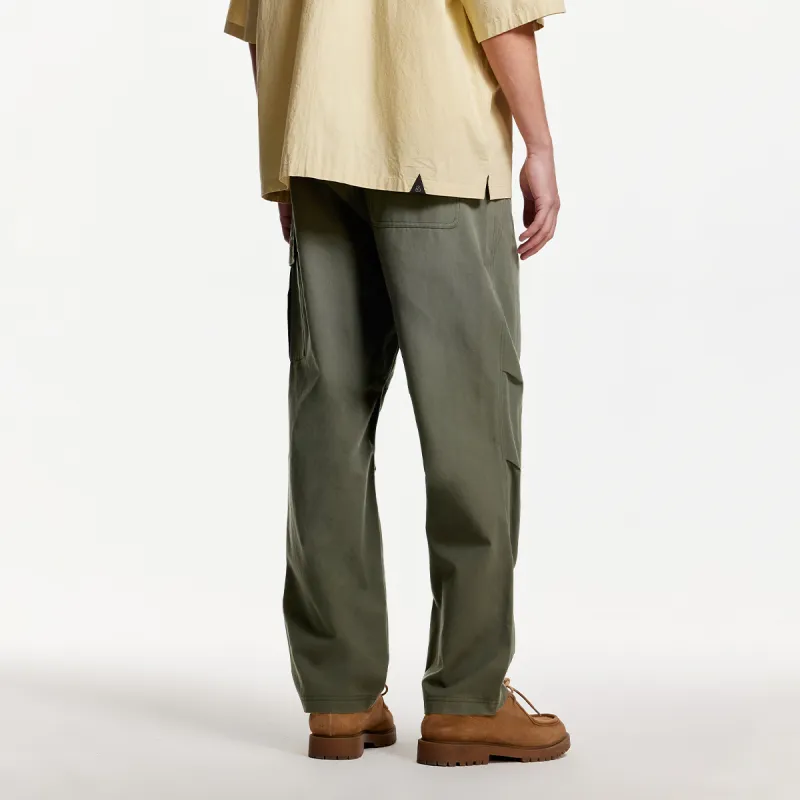 JACK JONES· Casual Pants For Men's-3