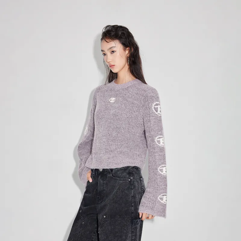 ONLY Knitwear Women's-3