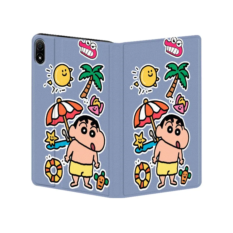 Baochengbao Tablet Protective Cases-14