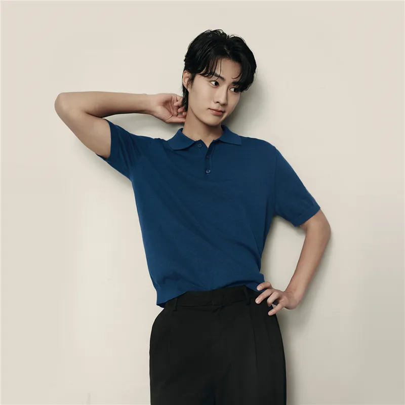 UNIQLO Knitwear Men-3