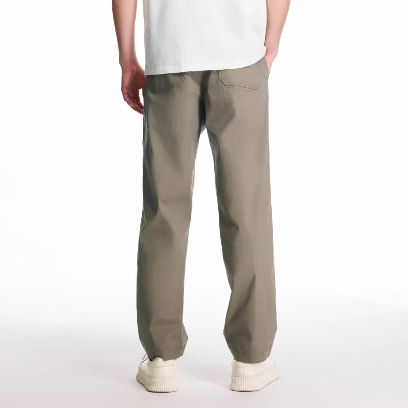 JACK JONES· Casual Pants Men's E11 Falling Stone-4
