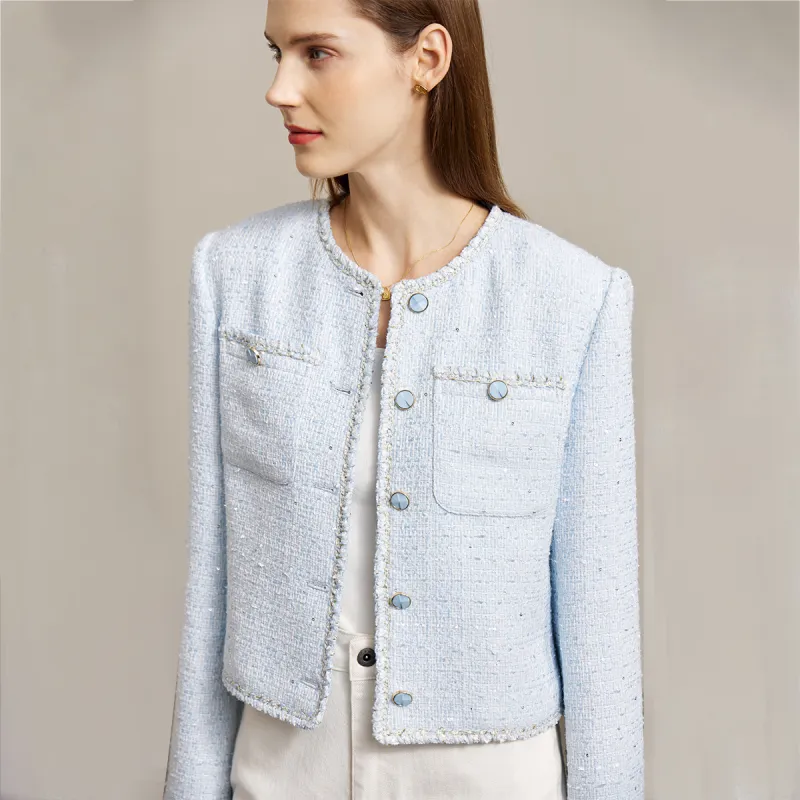 AMII Jackets Women's-3