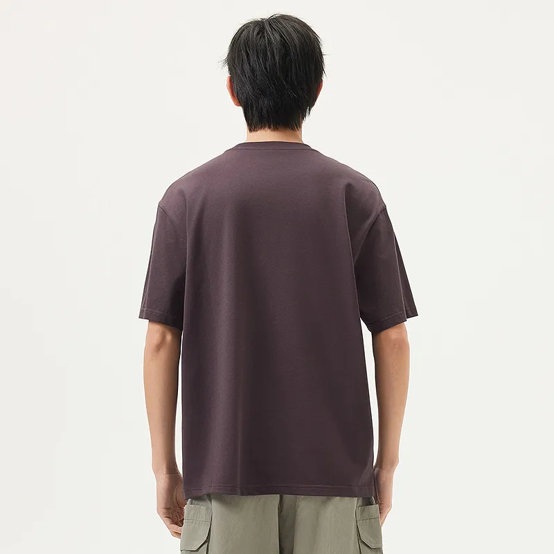 Gxg Jeans T Shirts Men-4