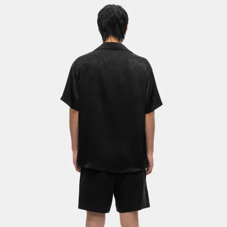 Nice Rice Shirts Unisex-5
